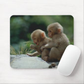 長野県 マウスパッド (マウス)