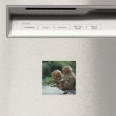 長野県 マグネット (インサイチュ (食洗機))