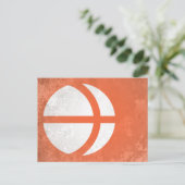 長野 ポストカード (スタンド正面)