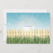 門とフレアの移転のお知らせ 案内状 (裏面)