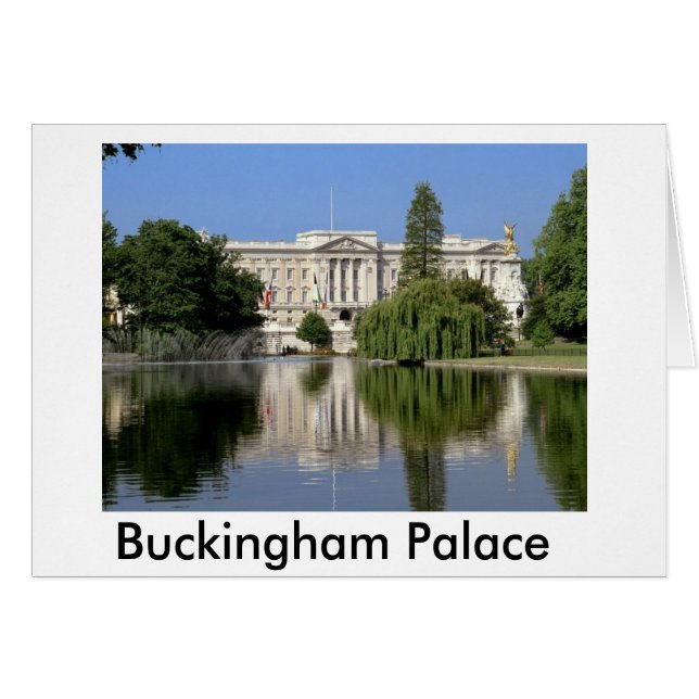 門司OKUBULE著450px-London_collage 3Aのデザイン (正面横)