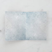 門戸 カード (内部)