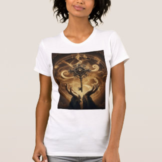 門番 Tシャツ