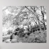 門素朴 ポスター (正面)