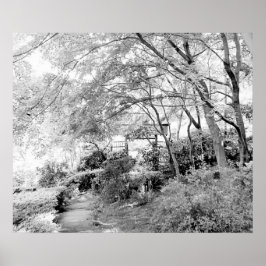 門素朴 ポスター