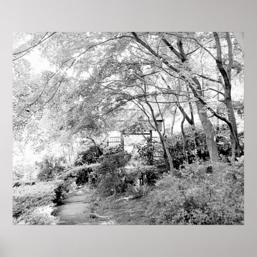 門素朴 ポスター (正面)