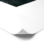 門 ポスター (角)