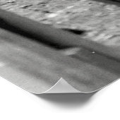 門 ポスター (角)