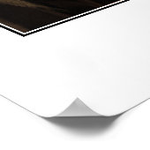 門 ポスター (角)