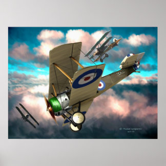 閉じすぎて心地よい ポスター