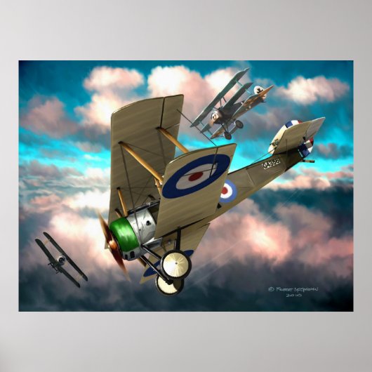 閉じすぎて心地よい ポスター (正面)