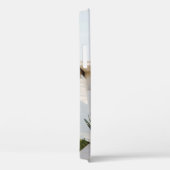 閉じたドア Case-Mate iPhoneケース (裏面 / 右)