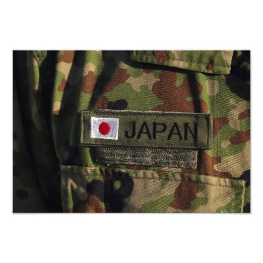 閉じるビュー2 フォトプリント            (正面)