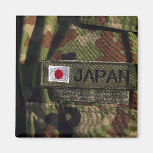 閉じるビュー2 マグネット (正面)