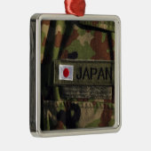 閉じるビュー2 メタルオーナメント (右)