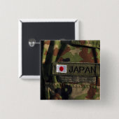 閉じるビュー2 缶バッジ (正面&裏面)