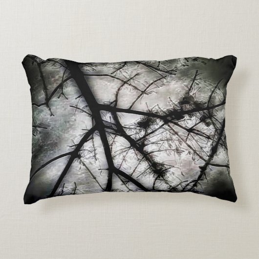 閉じる アクセントクッション (正面)