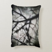 閉じる アクセントクッション (裏面(縦))