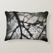 閉じる アクセントクッション (裏面)