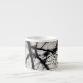 閉じる エスプレッソカップ (正面)