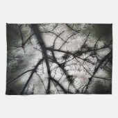 閉じる キッチンタオル (横)