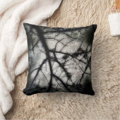 閉じる クッション (ブランケット)