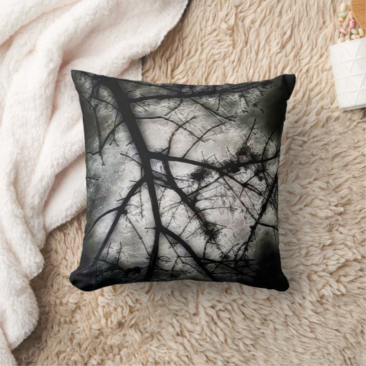 閉じる クッション (ブランケット)