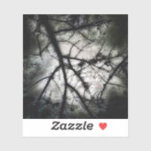 閉じる シール (シート)