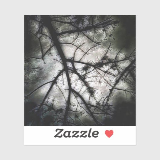 閉じる シール (シート)