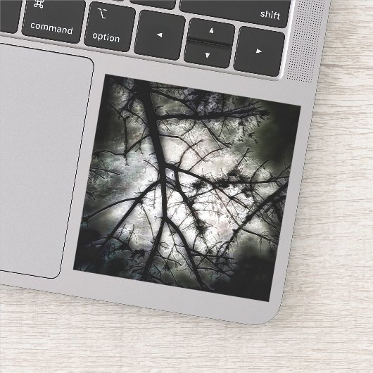 閉じる シール (詳細)