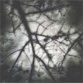 閉じる シール (正面)