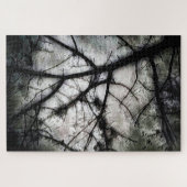 閉じる ジグソーパズル (横)