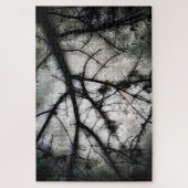 閉じる ジグソーパズル (縦)