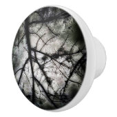 閉じる セラミックノブ (右)