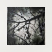 閉じる タペストリー (正面(横))