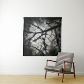 閉じる タペストリー (インサイチュ(横))