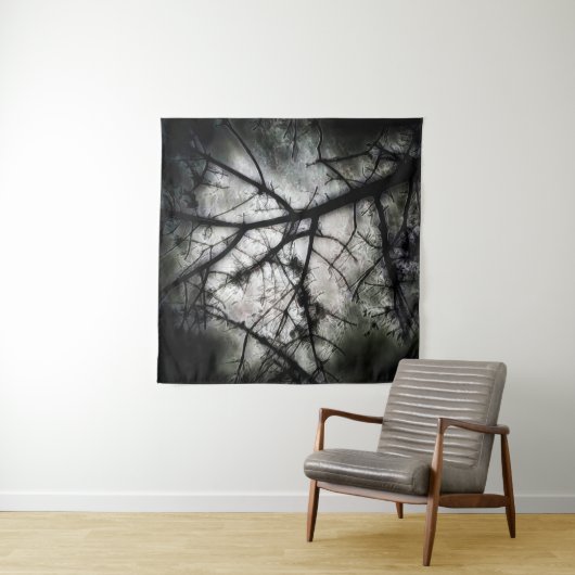 閉じる タペストリー (インサイチュ(横))