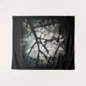 閉じる タペストリー (正面(横))