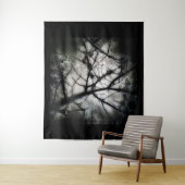 閉じる タペストリー (インサイチュ)