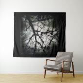 閉じる タペストリー (インサイチュ(横))