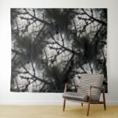 閉じる タペストリー (インサイチュ(横))