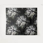 閉じる タペストリー (正面(横))