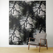 閉じる タペストリー (インサイチュ)