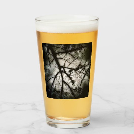 閉じる タンブラーグラス (ドリンク正面)