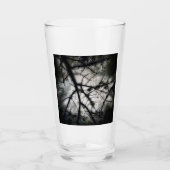 閉じる タンブラーグラス (正面)