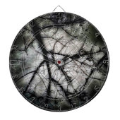 閉じる ダーツボード (正面)