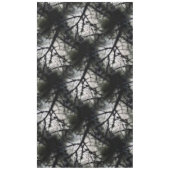 閉じる テーブルクロス (正面)