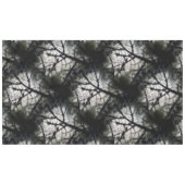 閉じる テーブルクロス (正面(横))