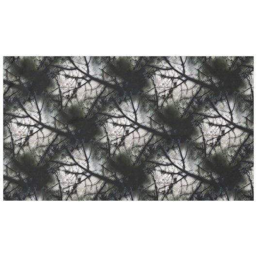 閉じる テーブルクロス (正面(横))