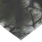 閉じる テーブルクロス (アングル)